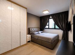 Blk 463B West Plains @ Bukit Batok (Bukit Batok), HDB 5 Rooms #607273731